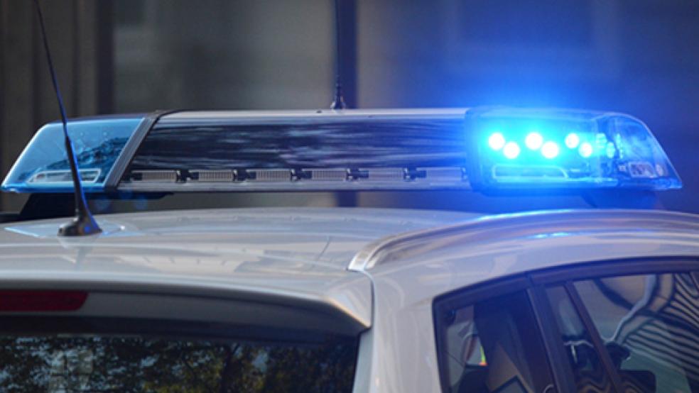 Weil sie sein Boot geklaut hatten, verfolgte ein Fehntjer am Morgen die Täter mit seinem Wagen.  © Foto: pixabay