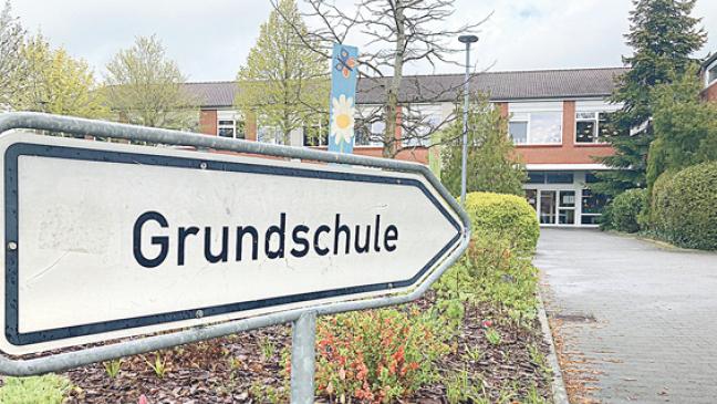 Warten auf politische Beratung