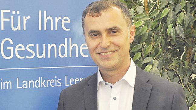 »Pflege«: Gestalten und unterstützen