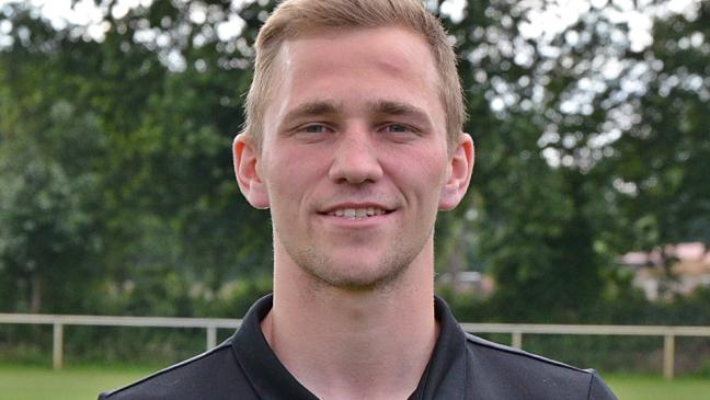 Coach will TiMoNo in Regionalliga führen