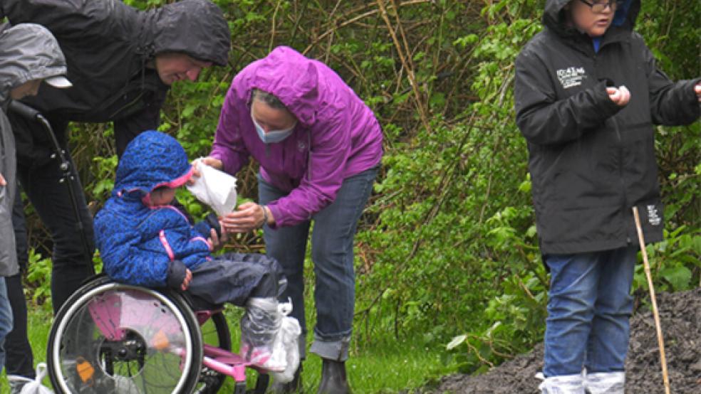  © Foto: Stadt Emden