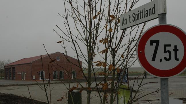 Heikens sauer auf Testfirmen