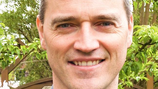 Gemeinschaft sucht neuen Pastor