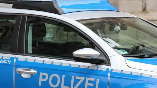 Kein Führerschein für ein Gespann