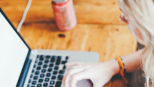 Corona tut Gründungen keinen Abbruch