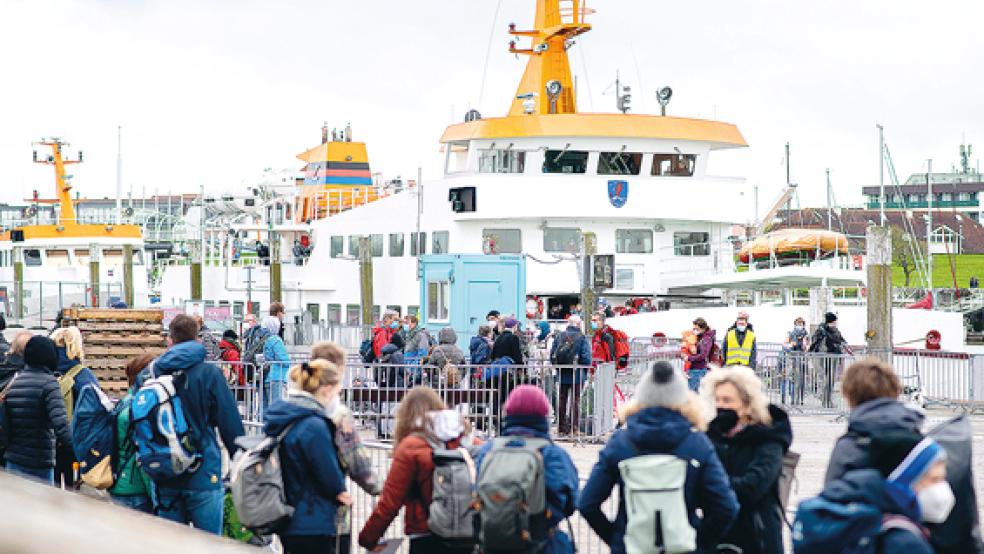  © Foto: dpa/Hauke-Christian Dittrich