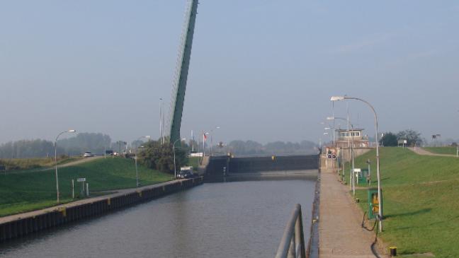 Auftrag wurde vergeben