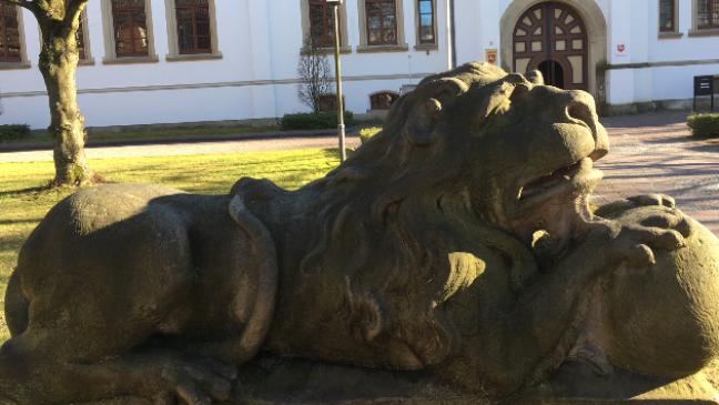 Säuglingstod: Haftstrafe für die Mutter