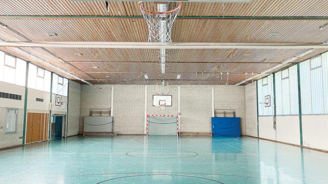 »Eine knappe Zeitschiene«