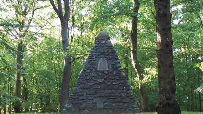 Für mehr Selbstbestimmung