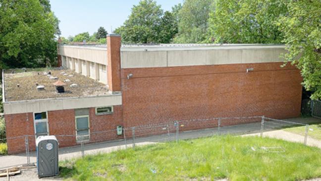 Wichtige Entscheidung rückt näher