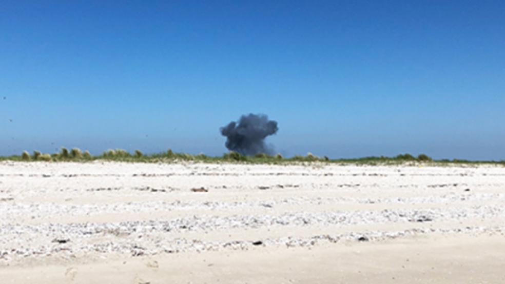  © Foto: Hauke Janssen-Visser