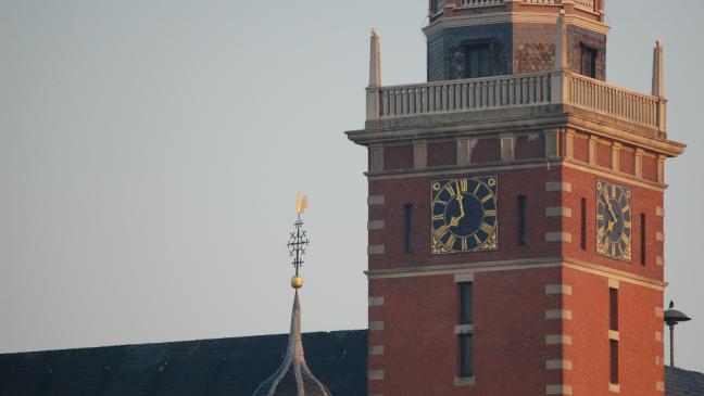 Alles auf Anfang für die Kandidaten?