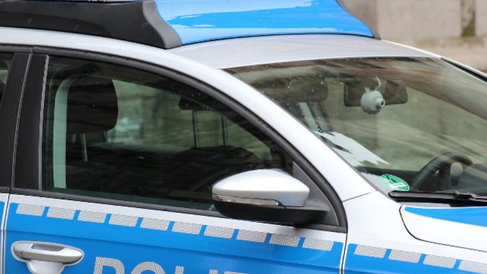 Eine Personengruppe soll im Papenburger Stadtpark auf ein bislang noch unbekanntes Opfer eingeschlagen haben. © pixabay