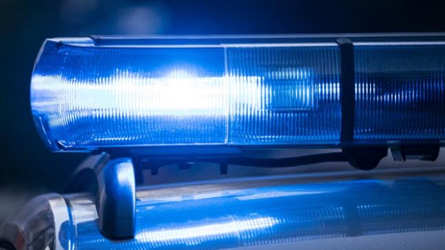 Polizei warnt vor falschen Wasserwerkern