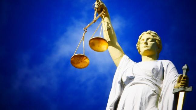 Kontodaten ergaunert und Geld umgeleitet