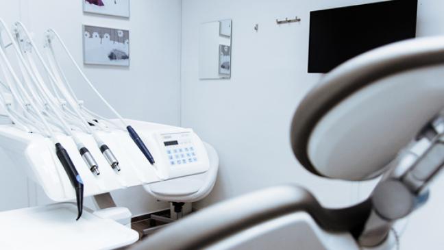 Lage verschärft sich weiter