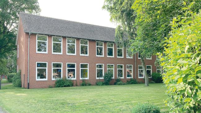 Gewerbesteuer-Rekord mit Folgen