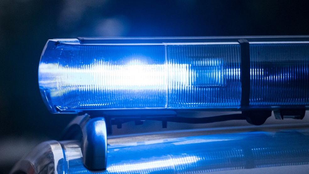 Die Polizei kontrollierte in Kirchborgum einen 33-jährigen Autofahrer und stellte fest, dass der Mann unter dem Einfluss von Kokain stand. © Symbolfoto: Pixabay
