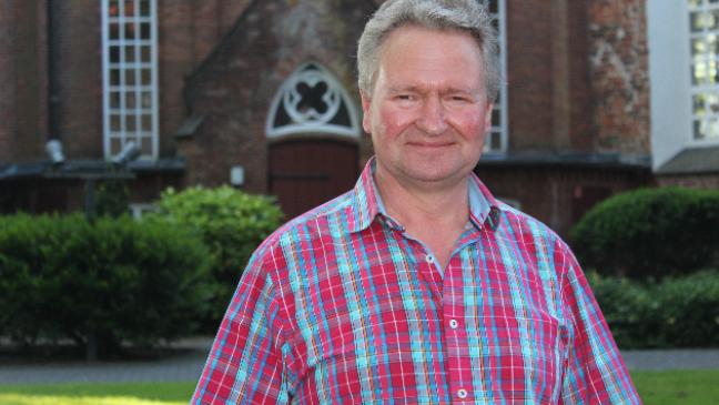 Aderlass ohne Unterlass