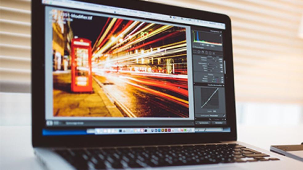 Als er beim Diebstahl eines Laptops in Leer erwischt wurde, zeigte sich ein 27-Jähriger äußerst renitent.  © Foto: pixabay