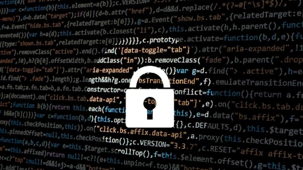 Ein Betrüger hat sich in einem Telefongespräch den Zugang zum Computer einer Leeranerin verschafft und letztlich einen Betrag im unteren vierstelligen Bereich erbeutet. © Symbolfoto: Pixabay