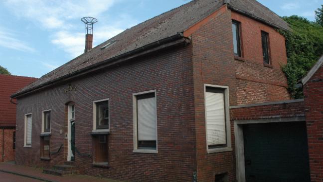 Seniorenwohnungen statt Tagespflege