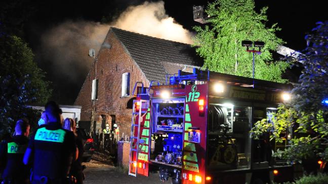 »Wohnklo« als Geschäftsmodell