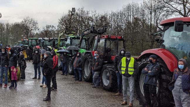 »Niedersächsischen Weg« für Ostfriesland finden