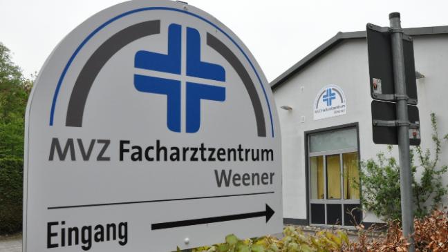 100 junge Leute auf Impf-Warteliste