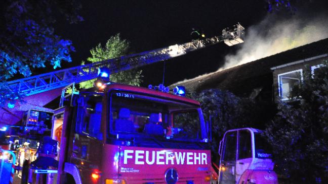 Wohnungsnot trotz Leerständen