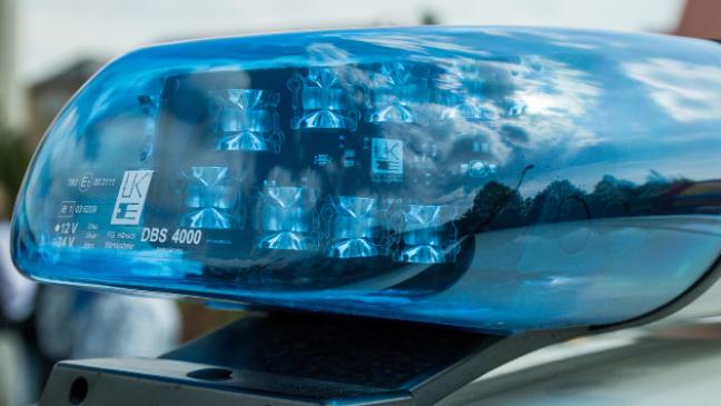 Gehörlosigkeit vorgetäuscht