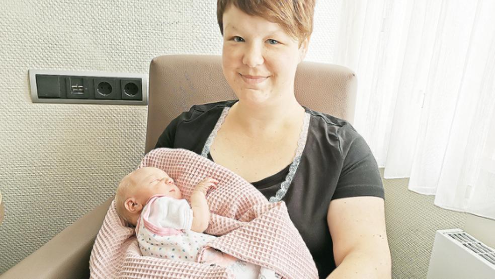  © Foto: Borromäus Hospital