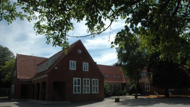 Förderung für Filter