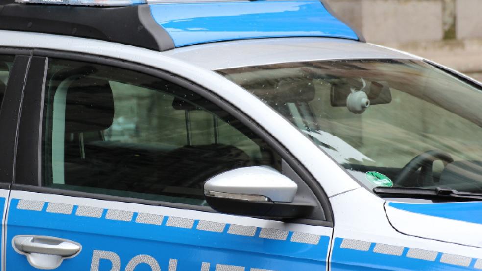 Der unbekannte Täter entwendete einen Haustür- und einen Autoschlüssel. © pixabay