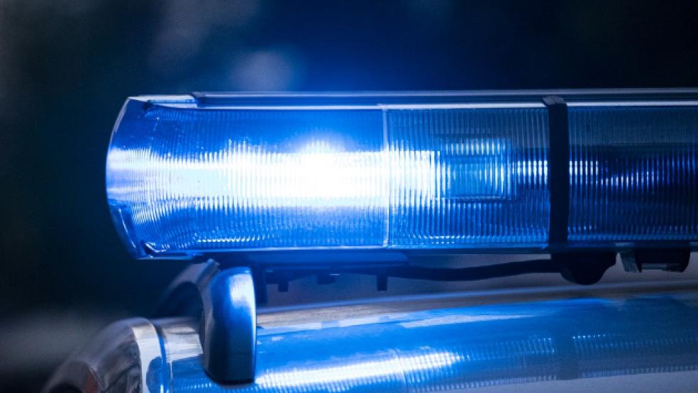 Wegen einer versuchten gefährlichen Körperverletzung in Emden bittet die Polizei um sachdienliche Hinweise. © Symbolfoto: Pixabay