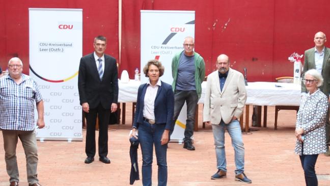 Heinrichsdorff von Pole-Position auf letzten Startplatz