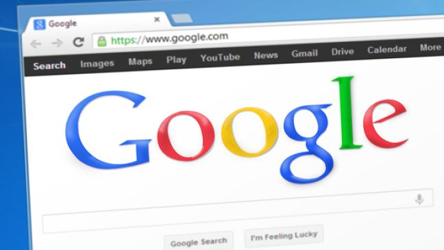 »Google« kauft Fläche in Winschoten