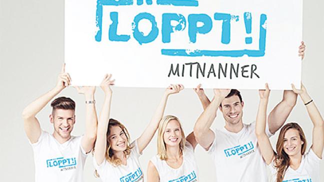 Große Bedeutung in Krisenzeiten