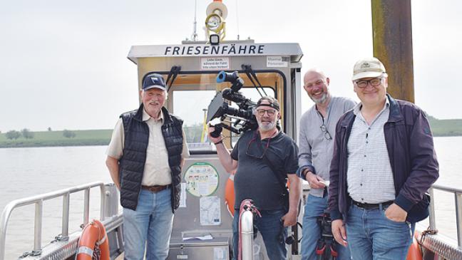 Ferlemann enttäuscht Groningen