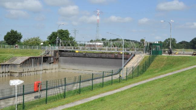 Verhängnisvoller Fahrfehler