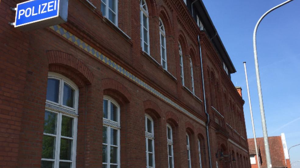 In Papenburg wurde ein 31-jähriger Radfahrer bei einem Unfall schwer verletzt.  © RZ-Archiv