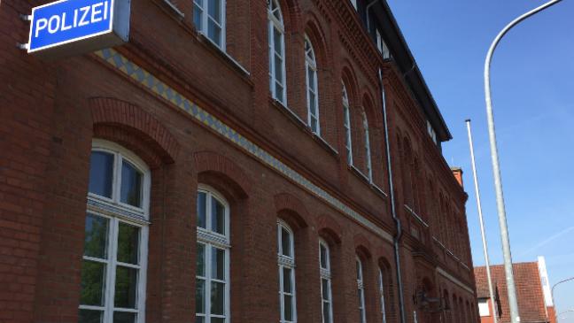 Radfahrer bei Unfall schwer verletzt