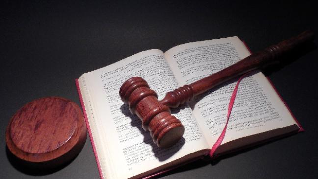 Gericht schickt pädophilen Wiederholungstäter in Psychiatrie