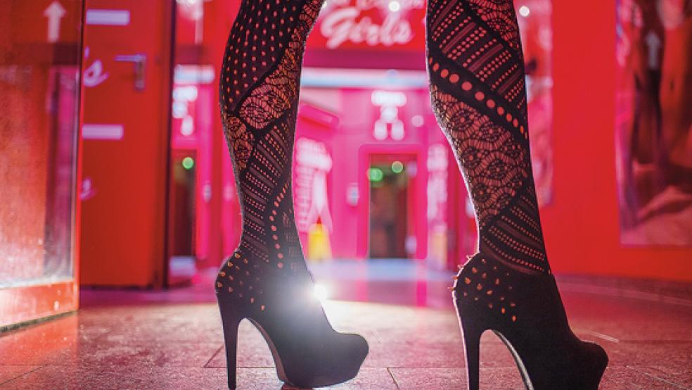  © Foto: Arnold (dpa) 