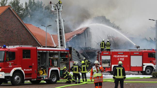 Angeklagter nimmt Berufung zurück