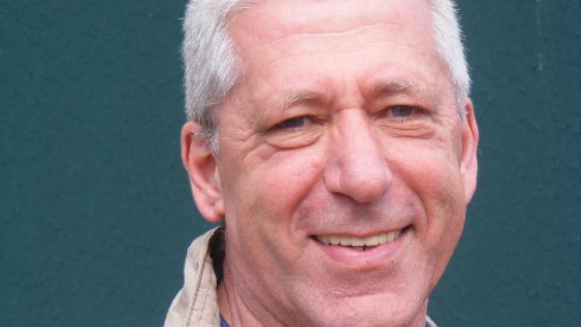 Förderung längst abrufbar