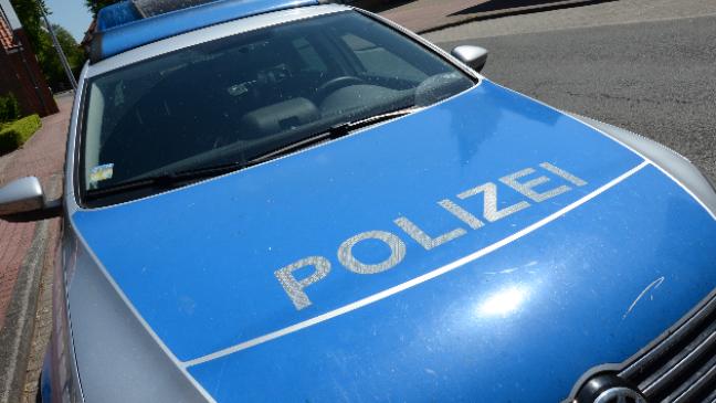 Betrüger wollen Gutschein-Codes erbeuten