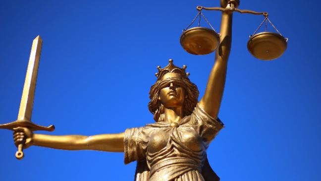 Entführer von Reeder rechtskräftig verurteilt