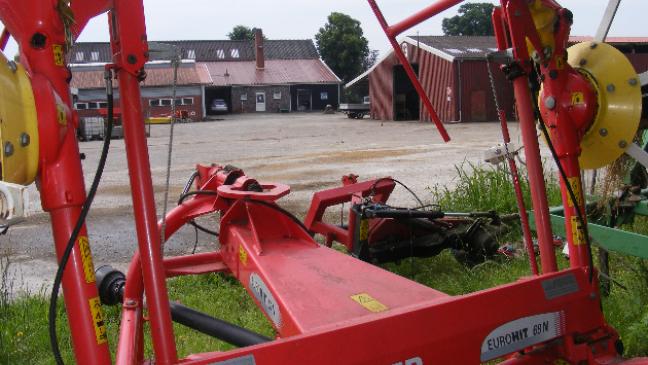 Mit dem schnellen Netz wird’s langsam Zeit